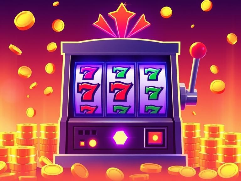 uubuzz