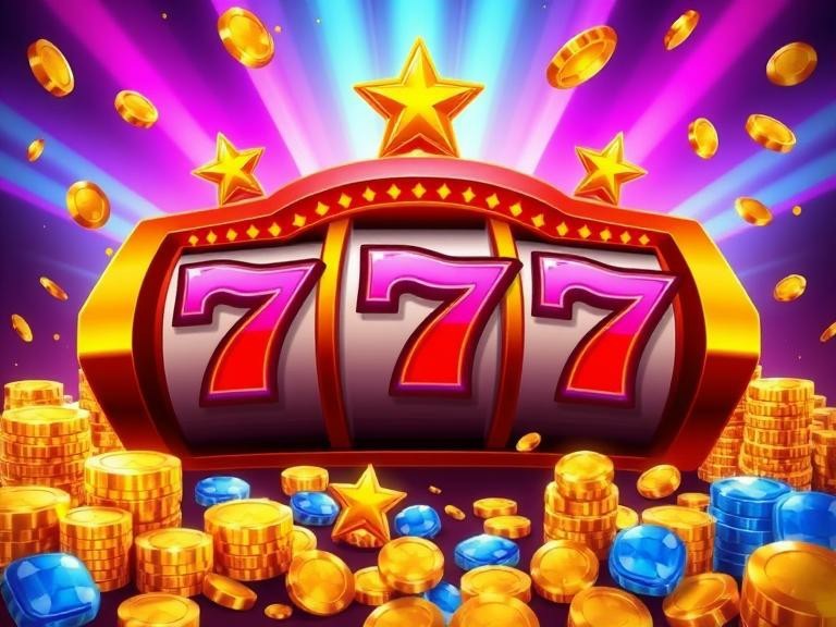 uubuzz