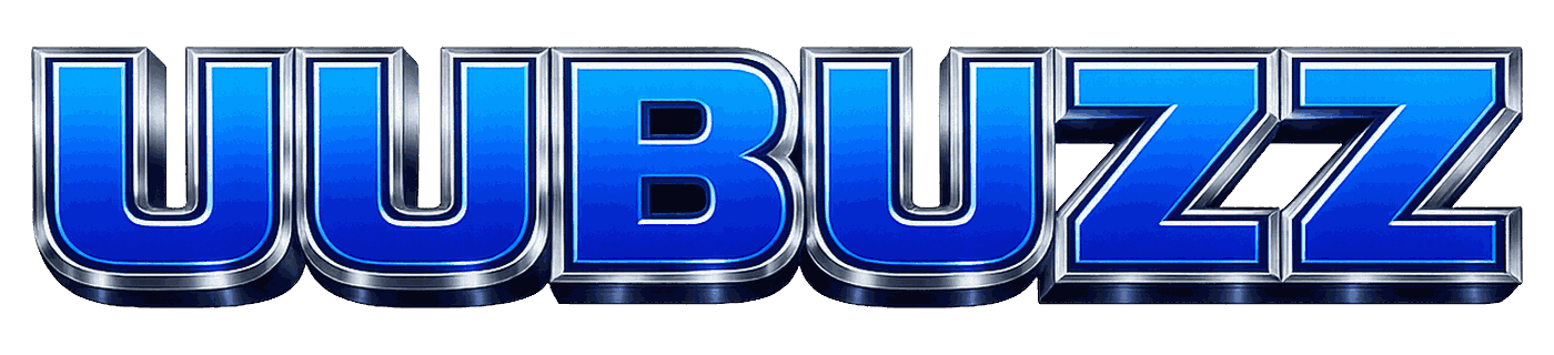 uubuzz